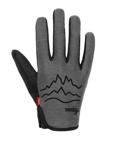 ElementStore - eng_pl_Gloves-FLOW-V2-grey-246_1