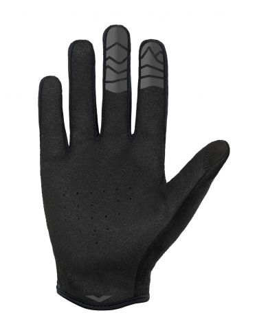 ElementStore - eng_pl_Gloves-FLOW-V2-grey-246_2