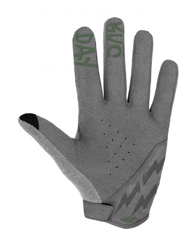 ElementStore - eng_pl_Gloves-SESSION-green-250_2