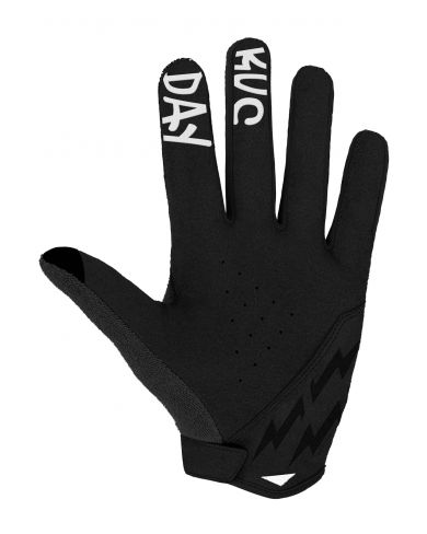 ElementStore - eng_pl_Gloves-SESSION-black-248_2