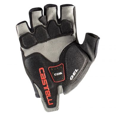 ElementStore - castelli-rukavice-arenberg-gel-2-cerna-m (1)