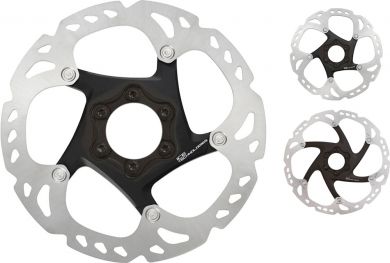 ElementStore - Shimano_XT-SM-RT86_Master