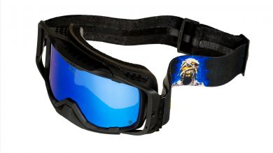 ElementStore - Diablo-IM-Powerslave-blue-lens-3