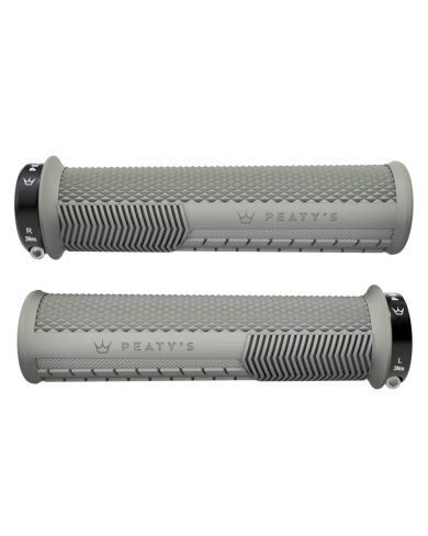 ElementStore - Peaty's Gripy Monarch Knurl Thin 30-32 mm