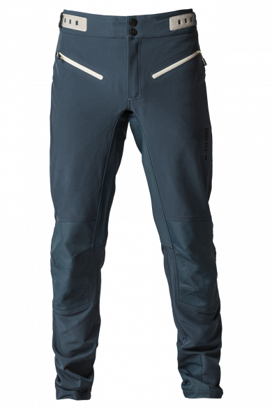 ElementStore - dirtlej-trailscout-long-flex-men-blacklabel-cutout-1