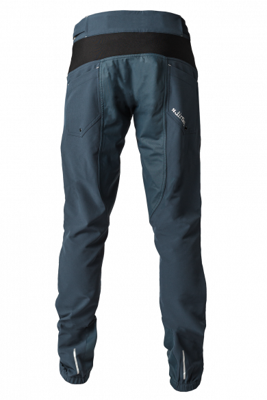 ElementStore - dirtlej-trailscout-long-flex-men-blacklabel-cutout-2