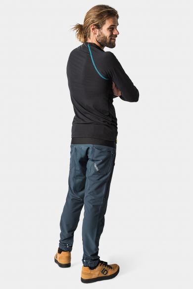 ElementStore - dirtlej-trailscout-long-flex-men-blacklabel-studio-2