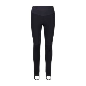 Vesper Tempest Pixel Women’s Tights Black