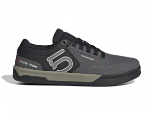 Five Ten pánske topánky Freerider Pro - Gresix/Silpeb/Black