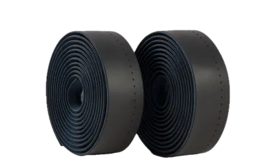ElementStore - Sada omotávok na riadidlá Bontrager Perf Line